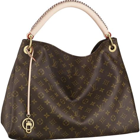 handtassen louis vuitton monogram|louis vuitton handtas.